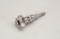 25202000 Crankshaft 50SX-H